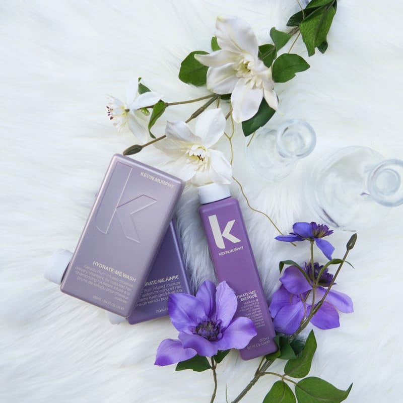 Shop Violet Hair Lounge online