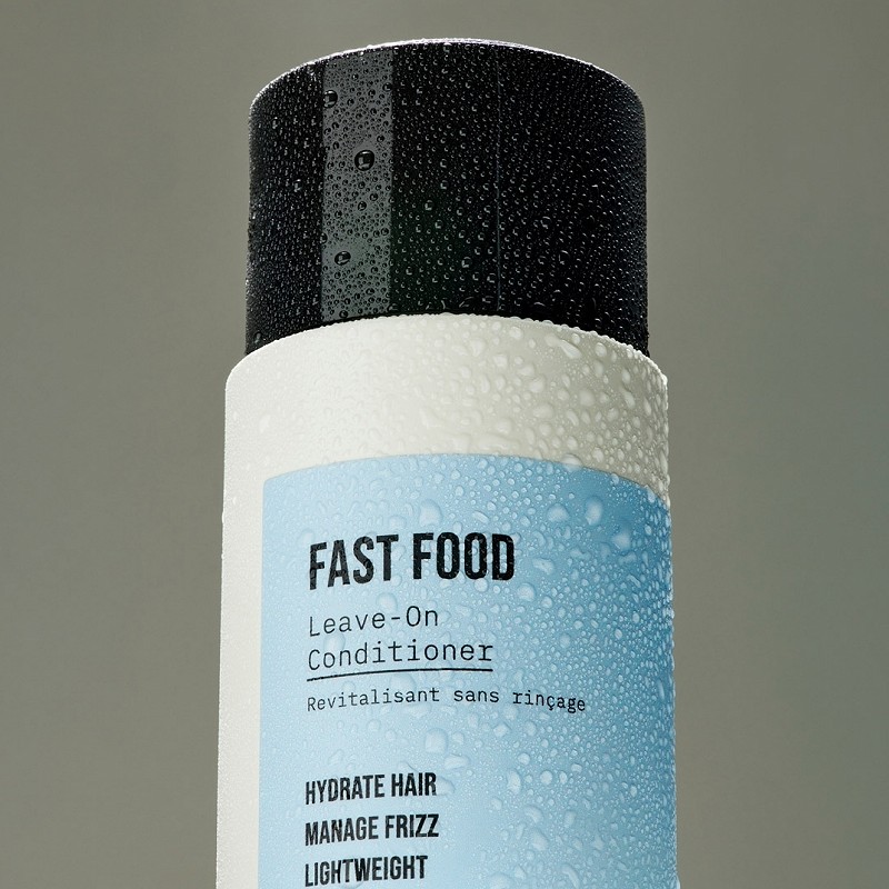 AG Hair Care