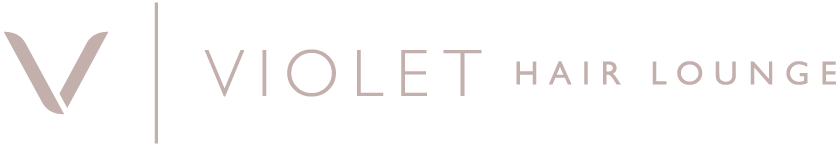 Violet Hair Lounge | North Nanaimo Hair Salon